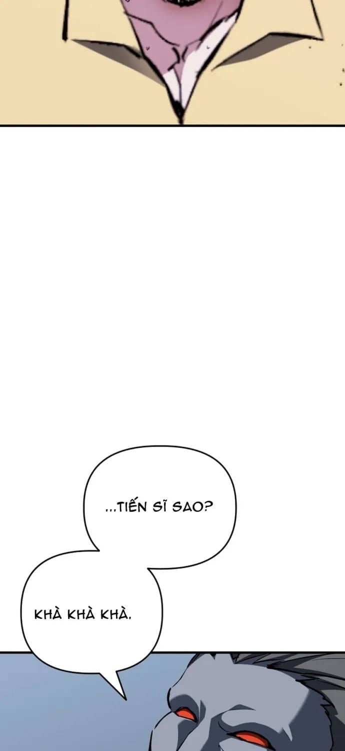 Sát Nhân Cuồng Loạn Chapter 180 - 54