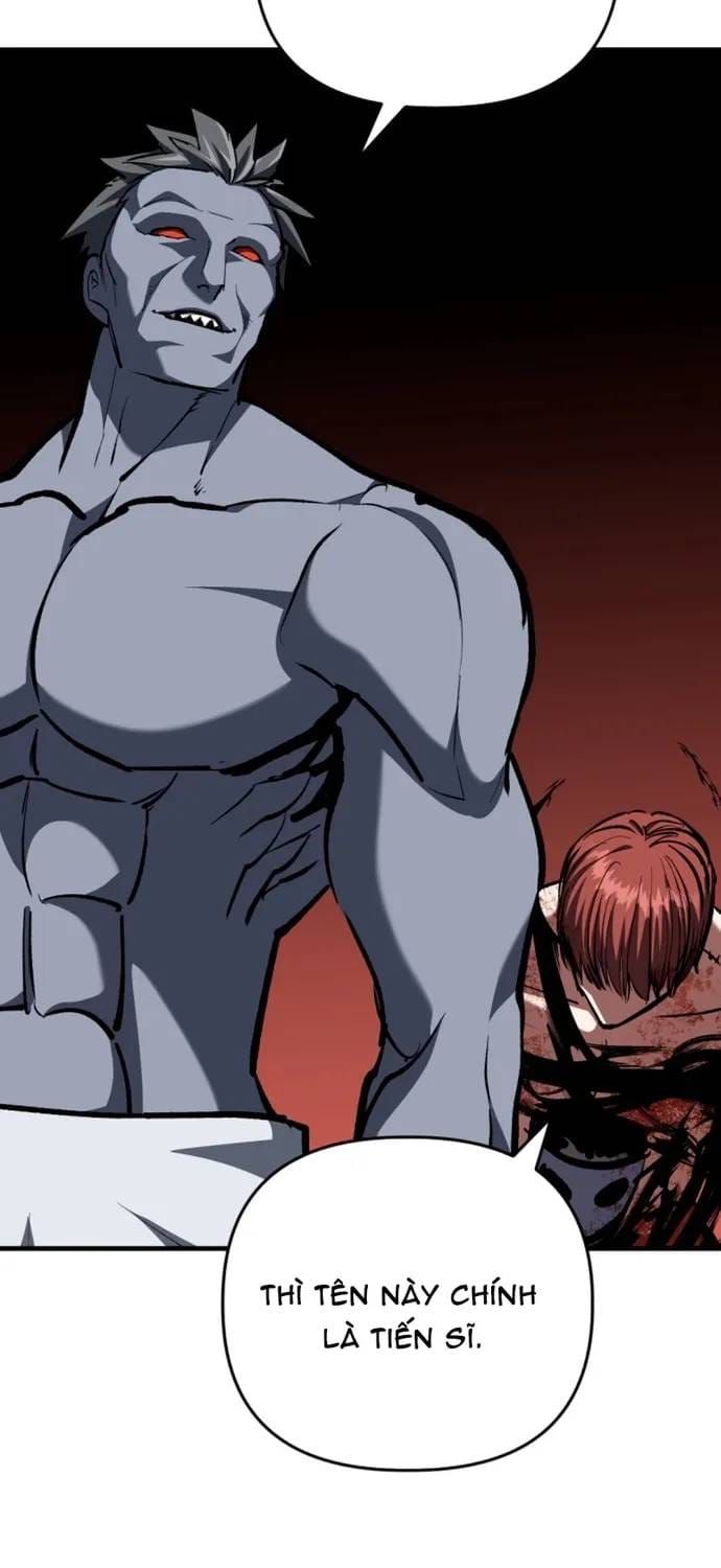 Sát Nhân Cuồng Loạn Chapter 180 - 56