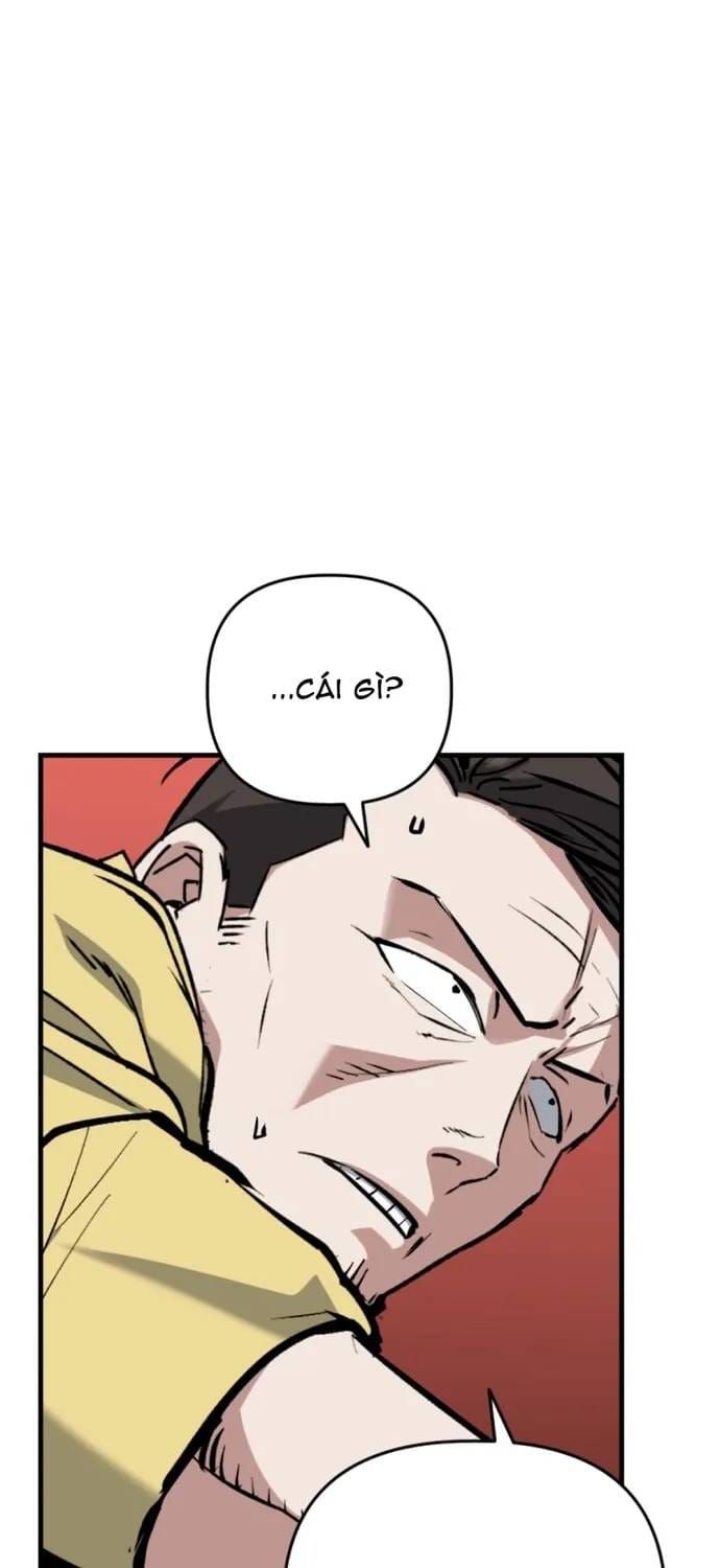 Sát Nhân Cuồng Loạn Chapter 180 - 57