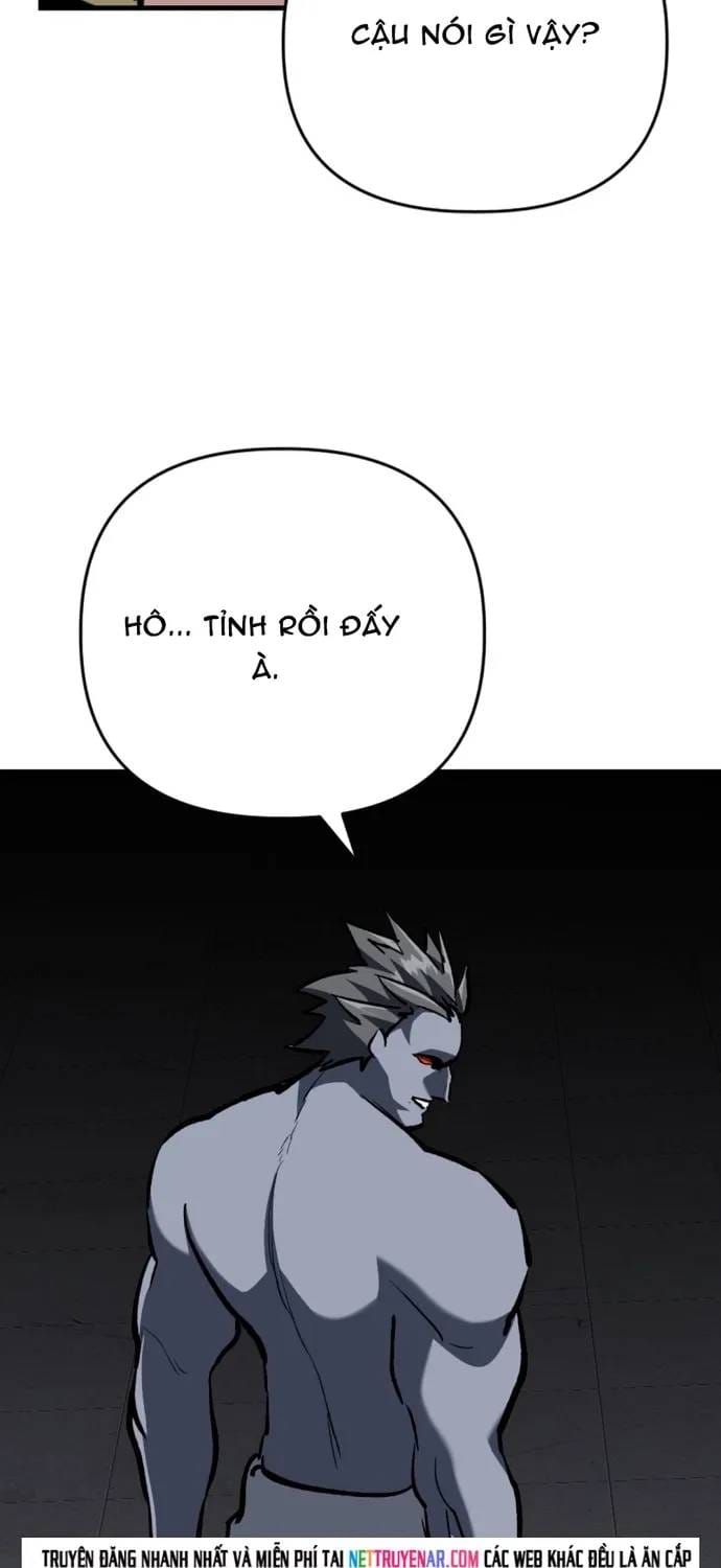 Sát Nhân Cuồng Loạn Chapter 180 - 58