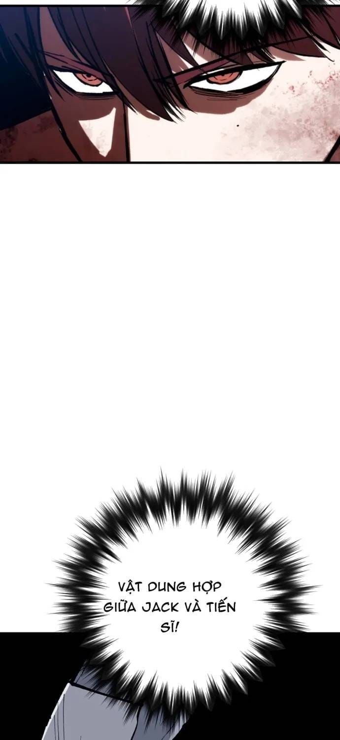 Sát Nhân Cuồng Loạn Chapter 180 - 60