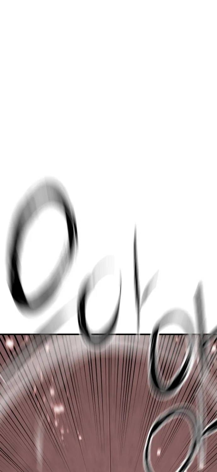 Sát Nhân Cuồng Loạn Chapter 180 - 7