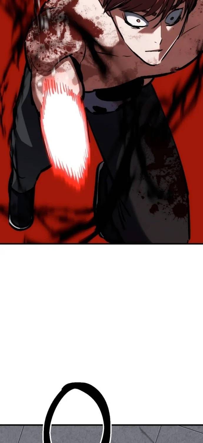 Sát Nhân Cuồng Loạn Chapter 180 - 62