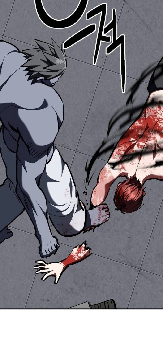 Sát Nhân Cuồng Loạn Chapter 180 - 63