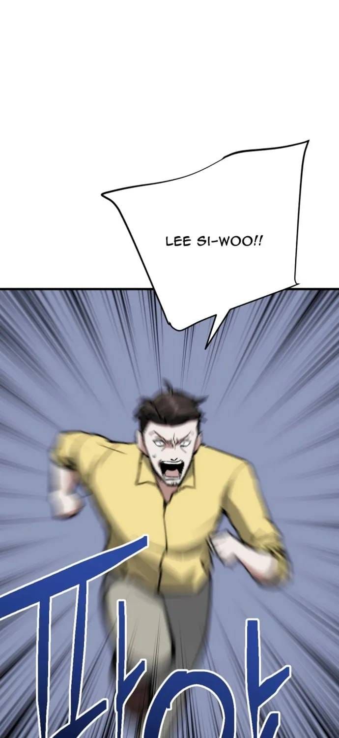 Sát Nhân Cuồng Loạn Chapter 180 - 64