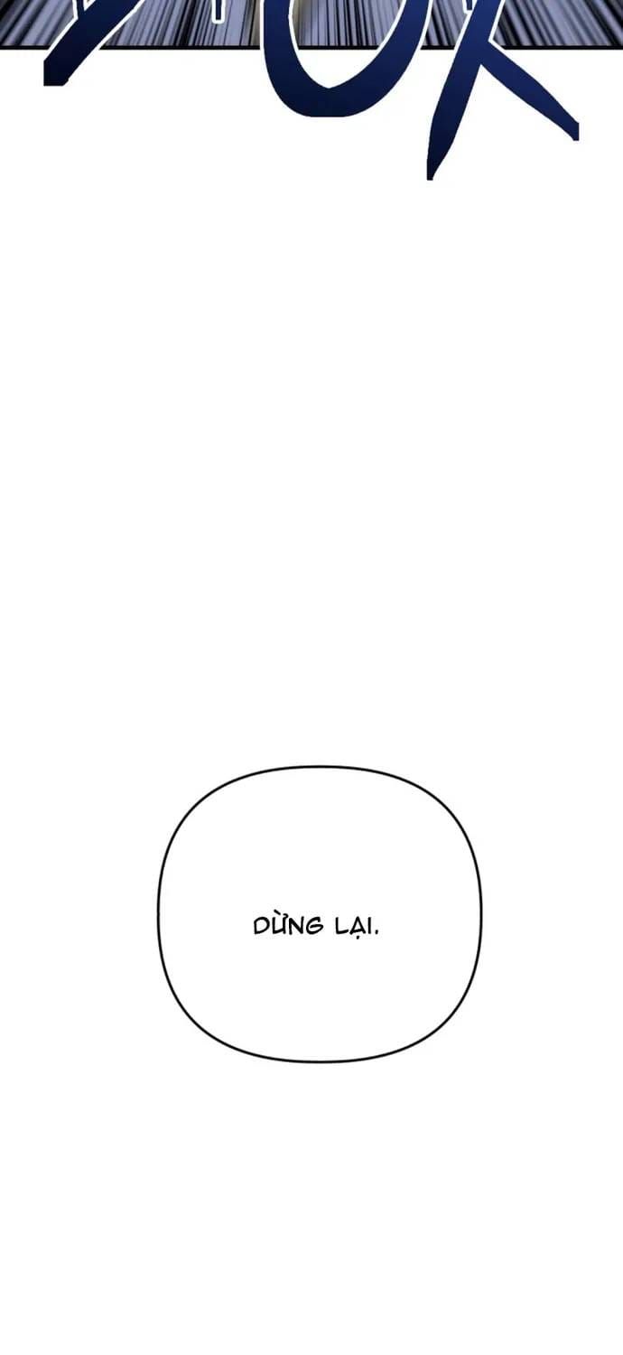 Sát Nhân Cuồng Loạn Chapter 180 - 65