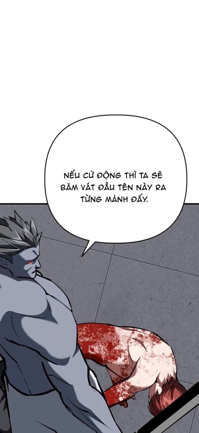 Sát Nhân Cuồng Loạn Chapter 180 - 66