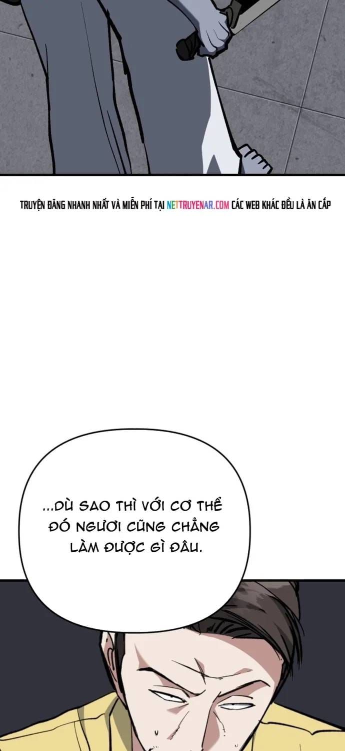 Sát Nhân Cuồng Loạn Chapter 180 - 67