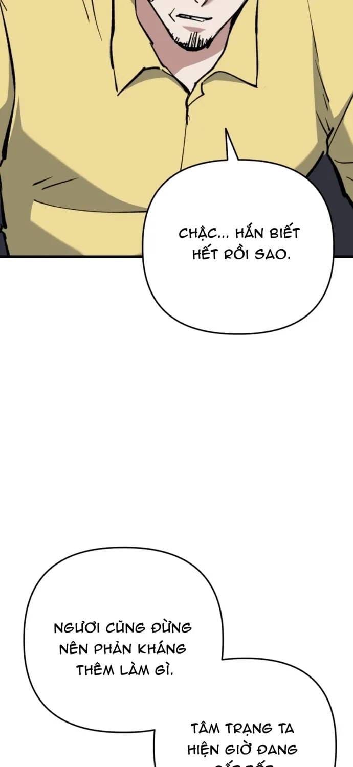 Sát Nhân Cuồng Loạn Chapter 180 - 68