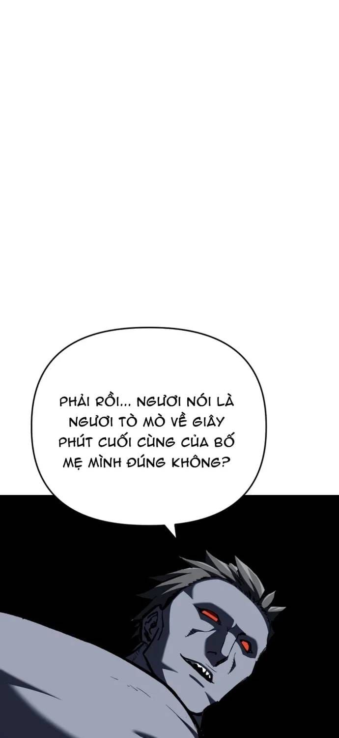 Sát Nhân Cuồng Loạn Chapter 180 - 70