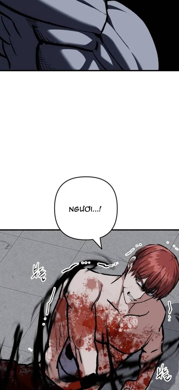 Sát Nhân Cuồng Loạn Chapter 180 - 71