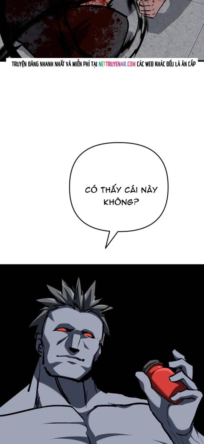 Sát Nhân Cuồng Loạn Chapter 180 - 72