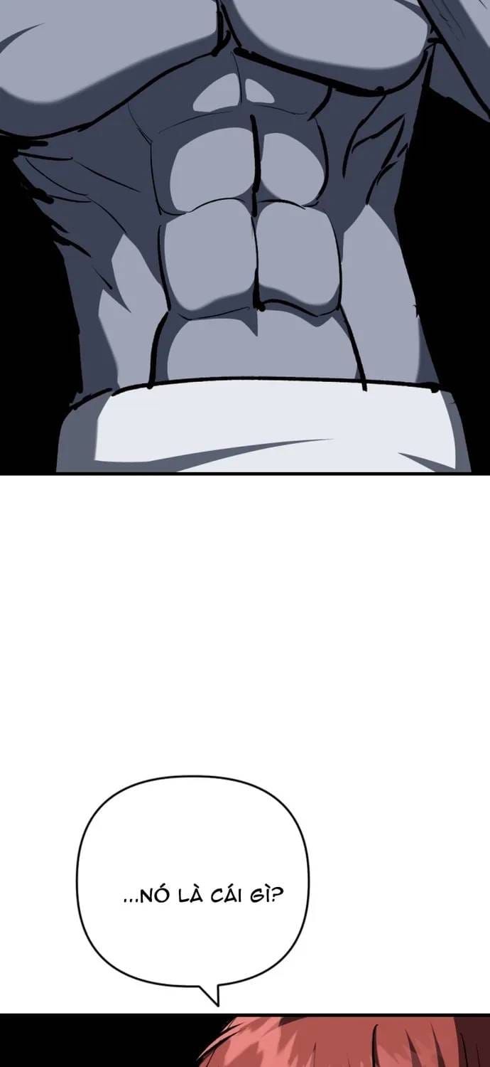 Sát Nhân Cuồng Loạn Chapter 180 - 73