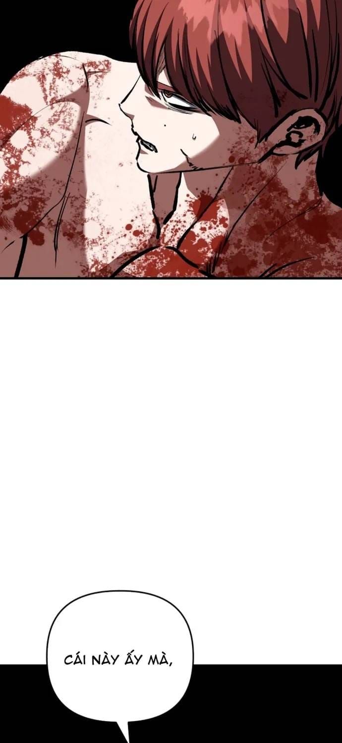 Sát Nhân Cuồng Loạn Chapter 180 - 74