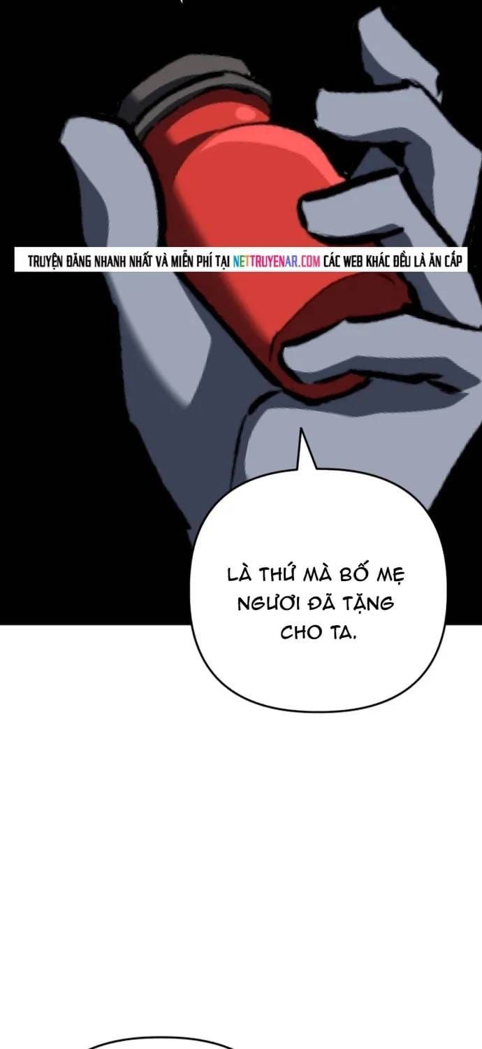 Sát Nhân Cuồng Loạn Chapter 180 - 75