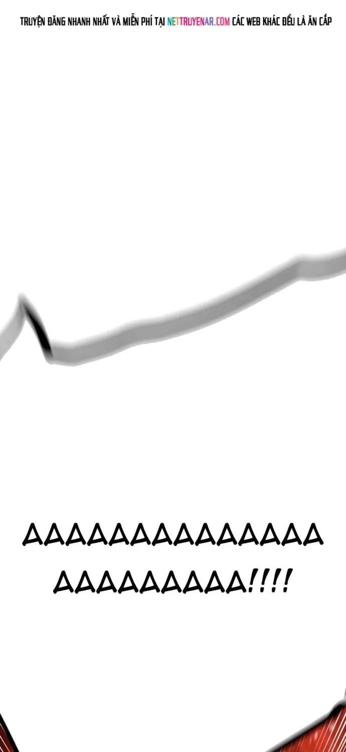 Sát Nhân Cuồng Loạn Chapter 180 - 9