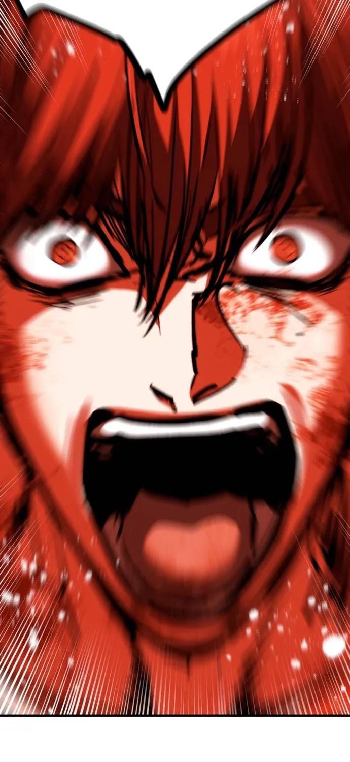 Sát Nhân Cuồng Loạn Chapter 180 - 10