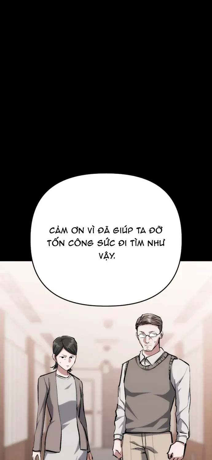 Sát Nhân Cuồng Loạn Chapter 181 - 11