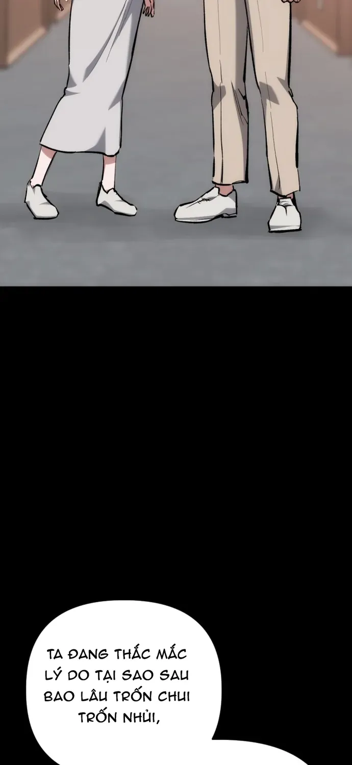 Sát Nhân Cuồng Loạn Chapter 181 - 12