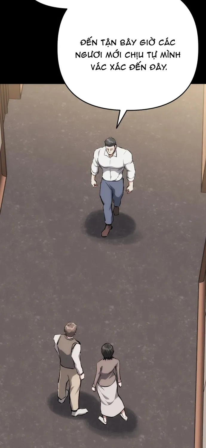 Sát Nhân Cuồng Loạn Chapter 181 - 13