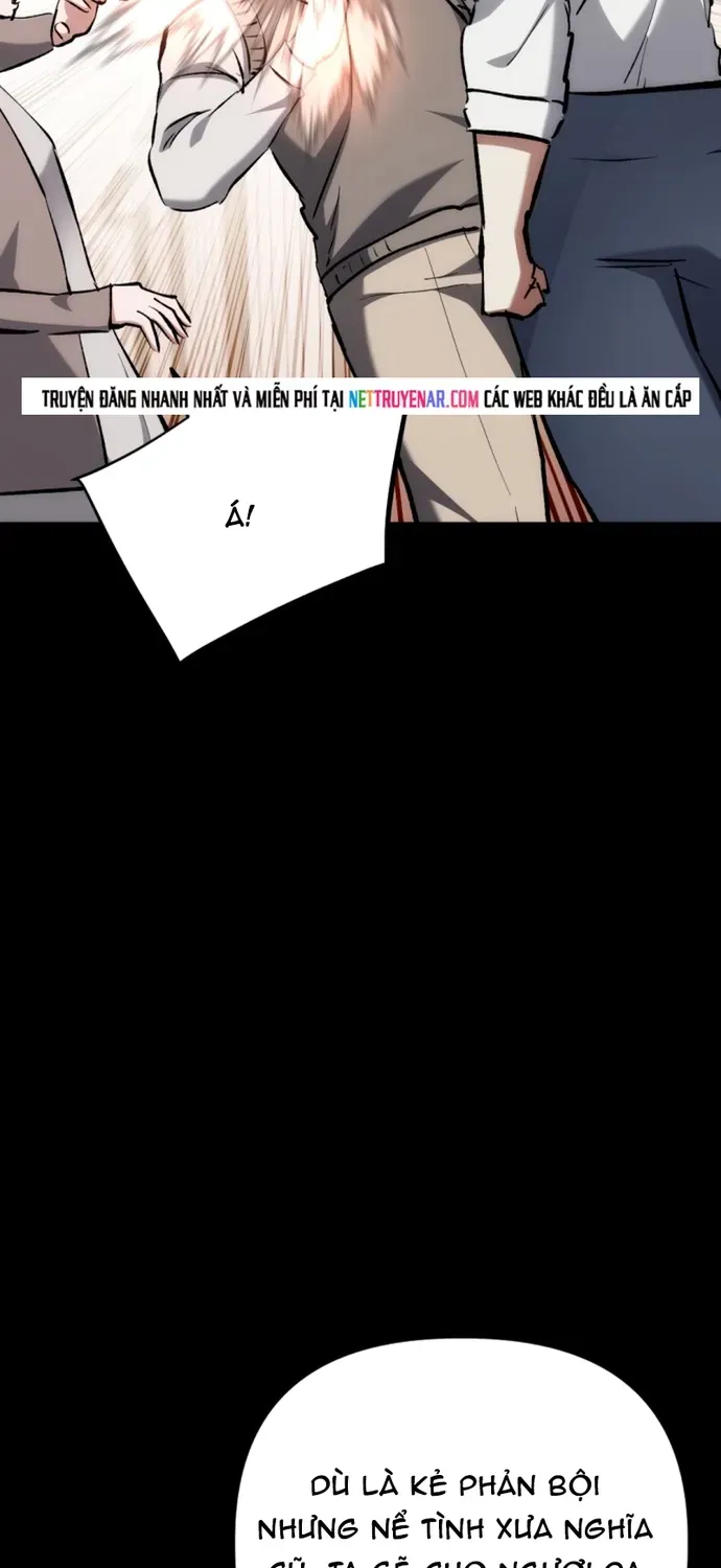 Sát Nhân Cuồng Loạn Chapter 181 - 15