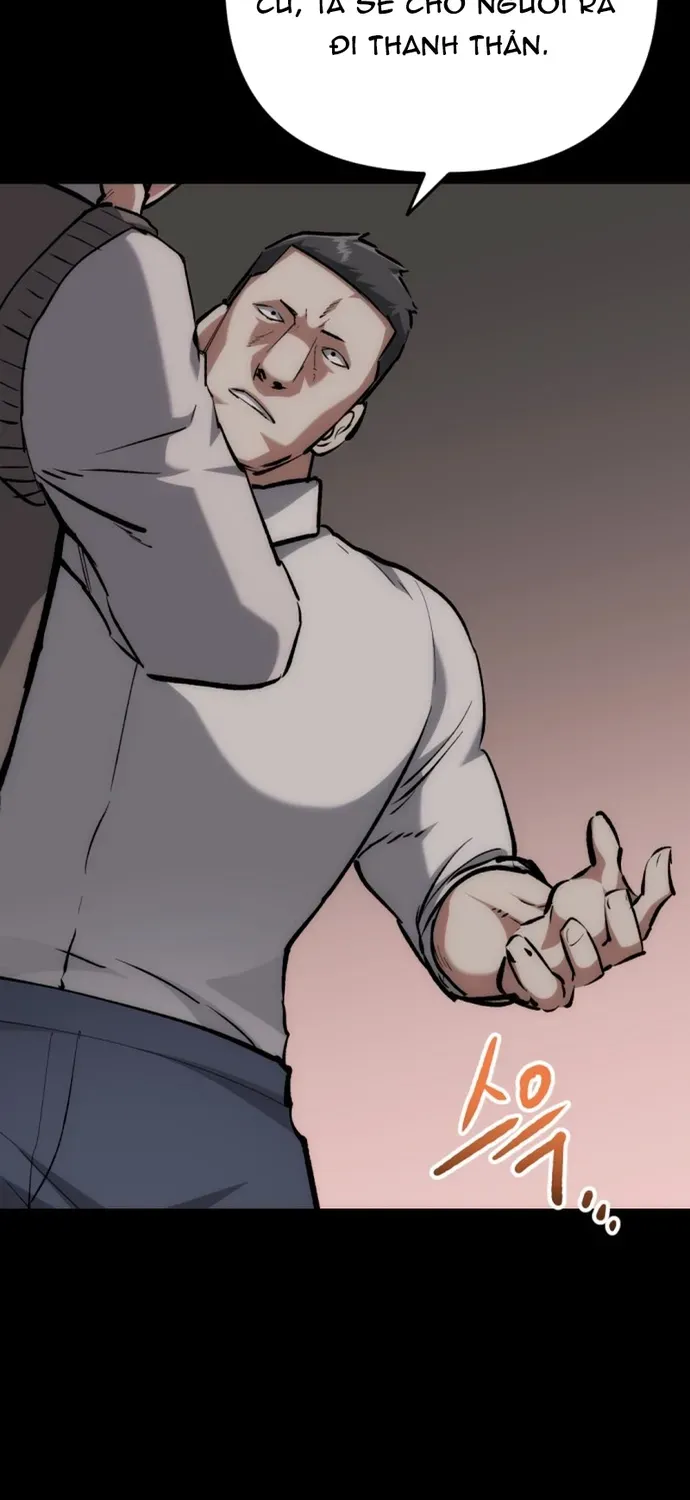 Sát Nhân Cuồng Loạn Chapter 181 - 16