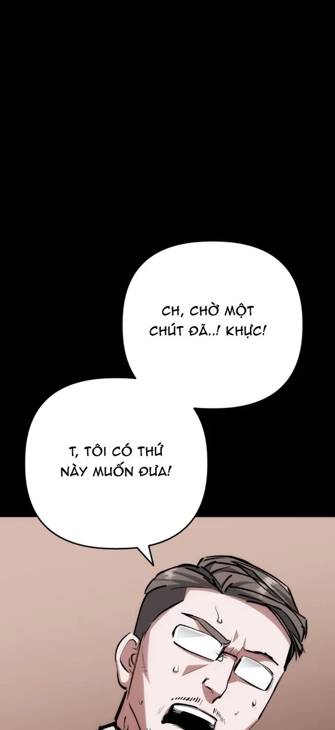 Sát Nhân Cuồng Loạn Chapter 181 - 17