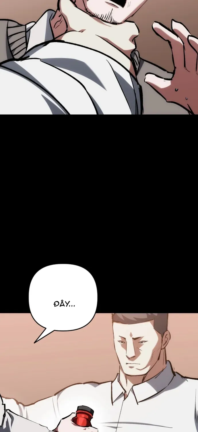 Sát Nhân Cuồng Loạn Chapter 181 - 18