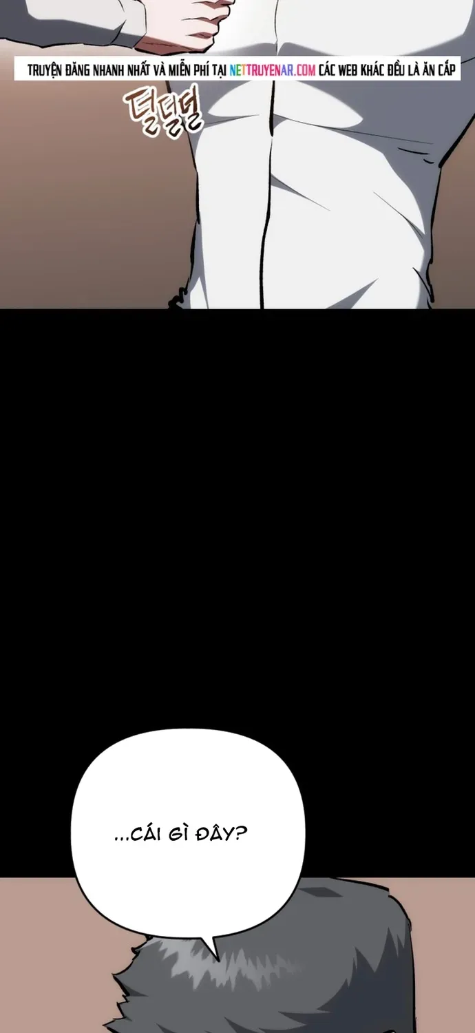 Sát Nhân Cuồng Loạn Chapter 181 - 19