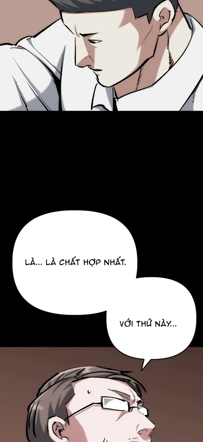 Sát Nhân Cuồng Loạn Chapter 181 - 20