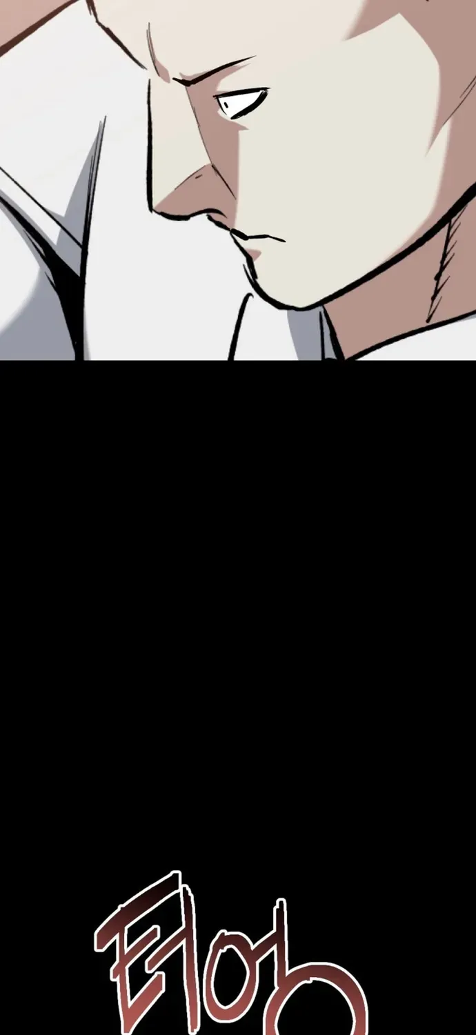 Sát Nhân Cuồng Loạn Chapter 181 - 22