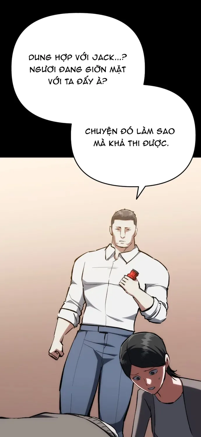 Sát Nhân Cuồng Loạn Chapter 181 - 24