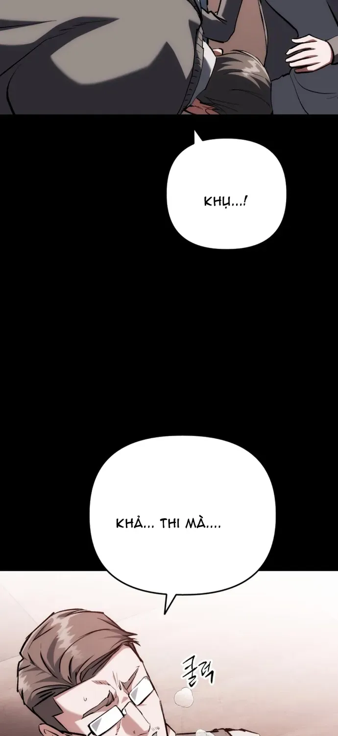 Sát Nhân Cuồng Loạn Chapter 181 - 25