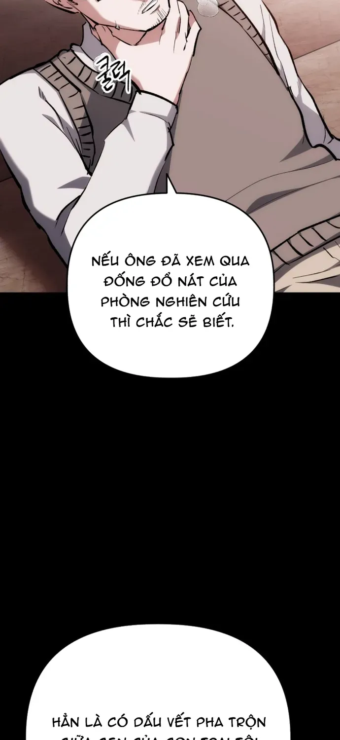 Sát Nhân Cuồng Loạn Chapter 181 - 26