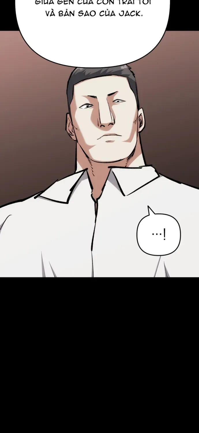 Sát Nhân Cuồng Loạn Chapter 181 - 27