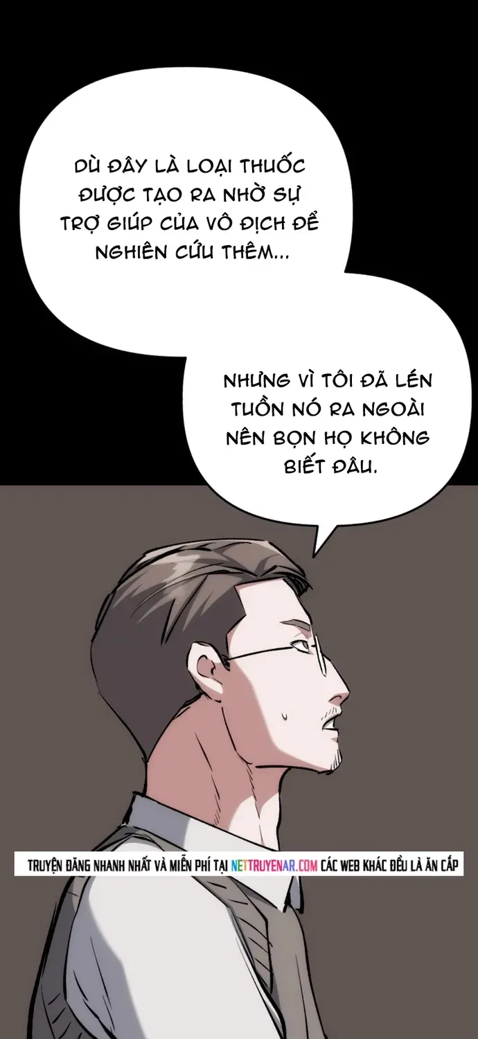 Sát Nhân Cuồng Loạn Chapter 181 - 28