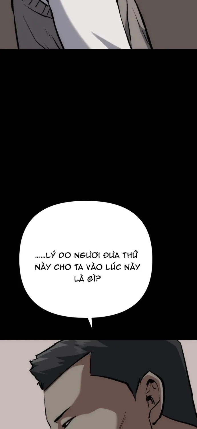 Sát Nhân Cuồng Loạn Chapter 181 - 29