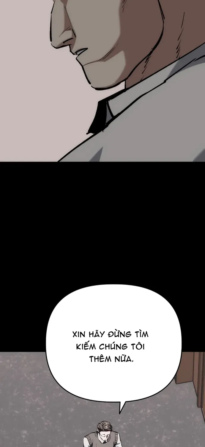 Sát Nhân Cuồng Loạn Chapter 181 - 30