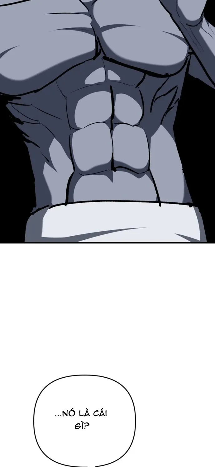 Sát Nhân Cuồng Loạn Chapter 181 - 4