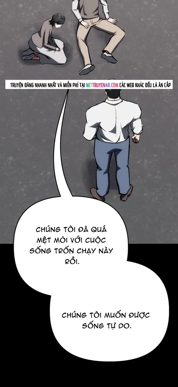 Sát Nhân Cuồng Loạn Chapter 181 - 31