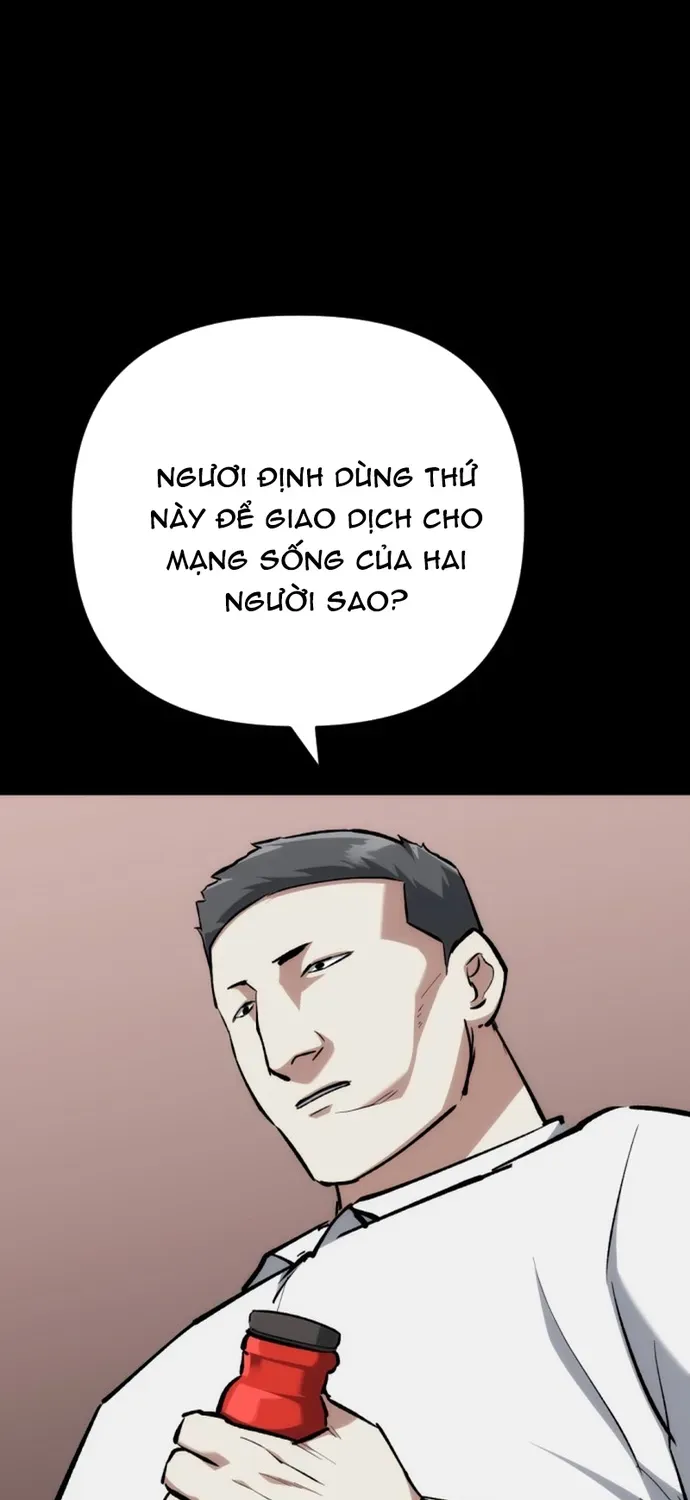 Sát Nhân Cuồng Loạn Chapter 181 - 32