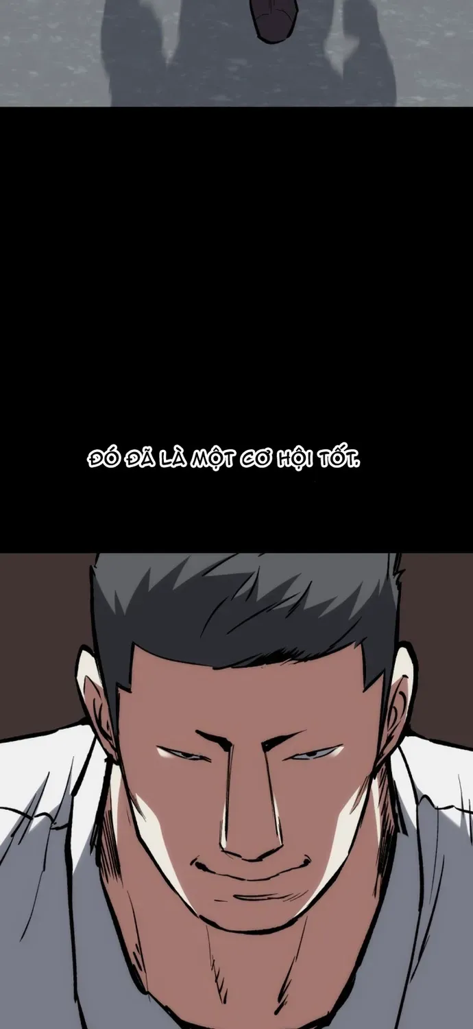 Sát Nhân Cuồng Loạn Chapter 181 - 35