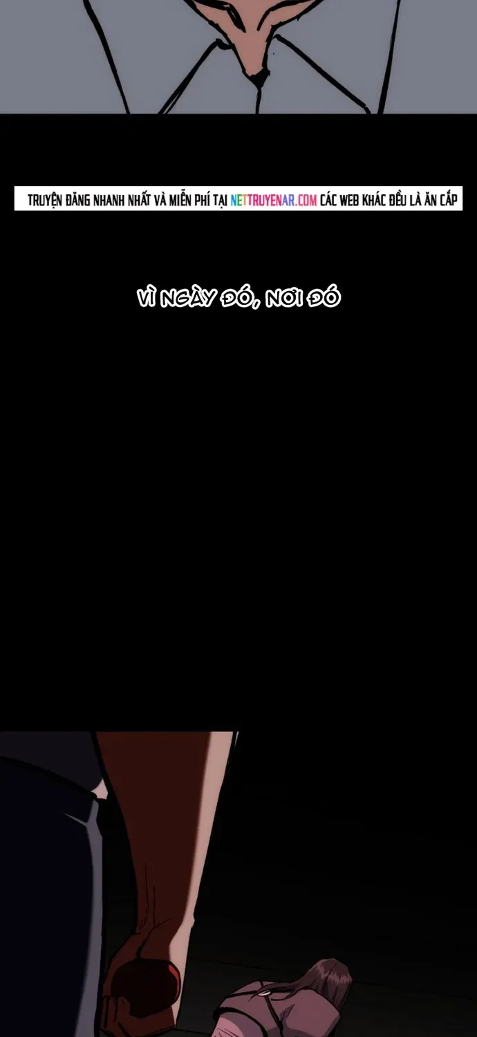 Sát Nhân Cuồng Loạn Chapter 181 - 36