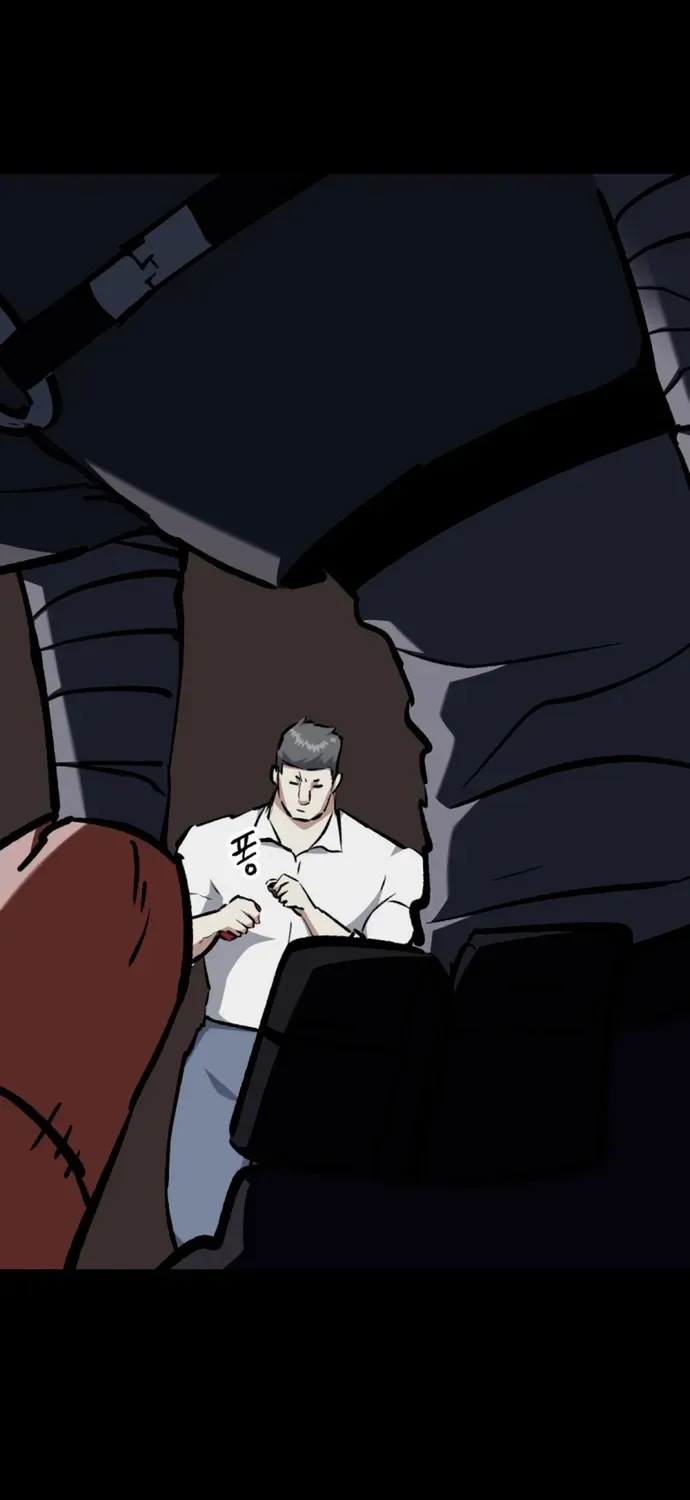 Sát Nhân Cuồng Loạn Chapter 181 - 38