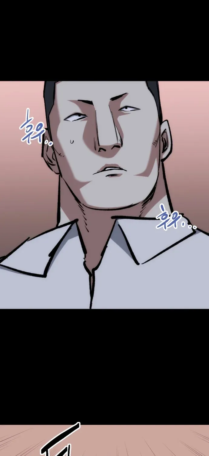 Sát Nhân Cuồng Loạn Chapter 181 - 39