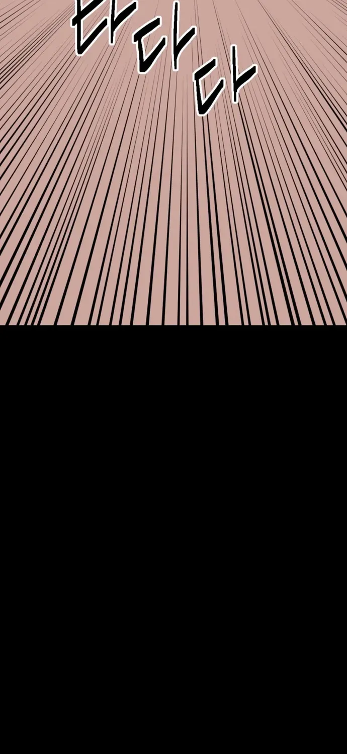 Sát Nhân Cuồng Loạn Chapter 181 - 40