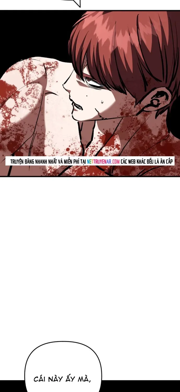 Sát Nhân Cuồng Loạn Chapter 181 - 5