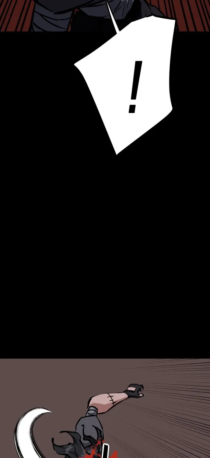 Sát Nhân Cuồng Loạn Chapter 181 - 42