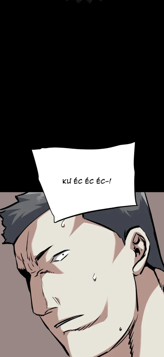 Sát Nhân Cuồng Loạn Chapter 181 - 45