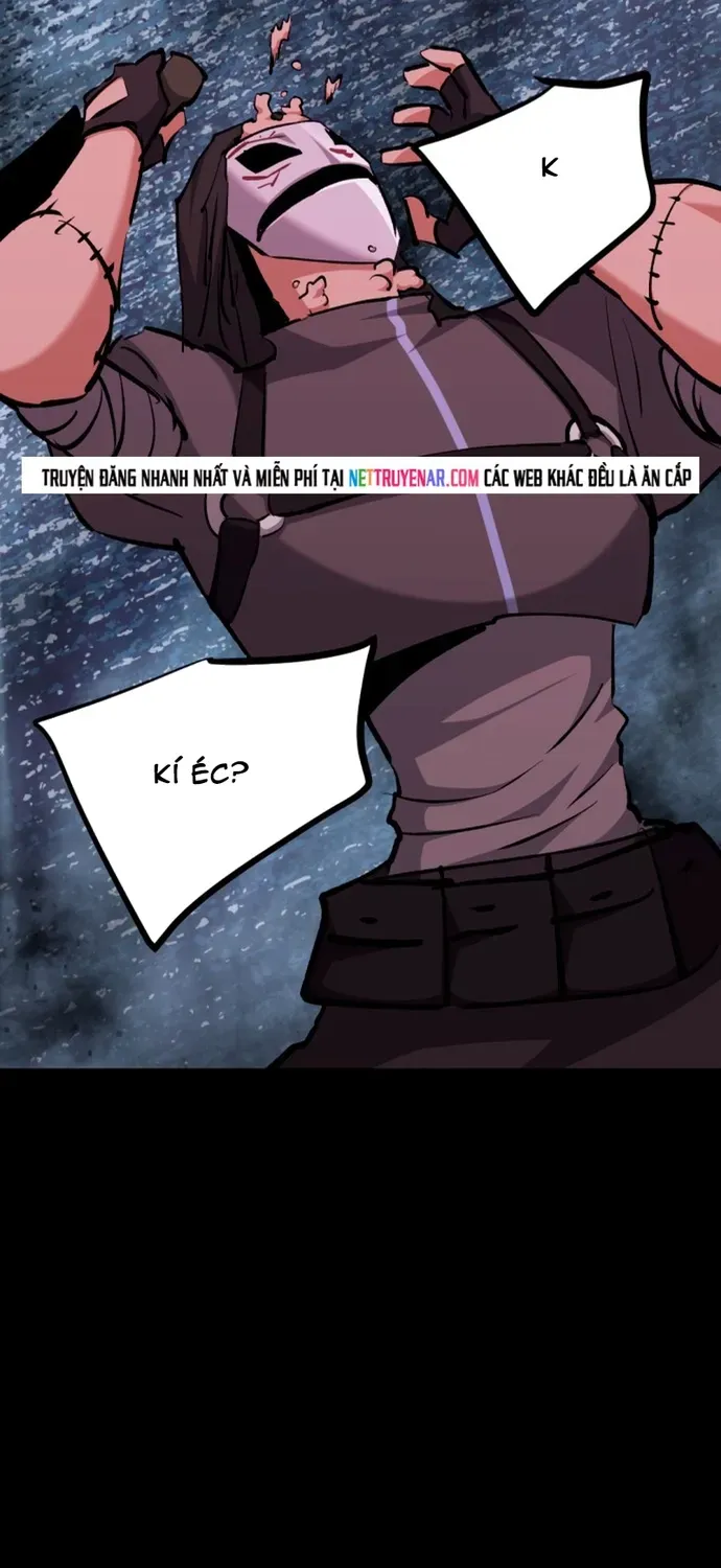 Sát Nhân Cuồng Loạn Chapter 181 - 47